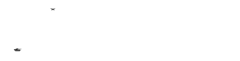 gateHub